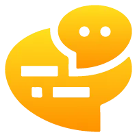 QQ288
